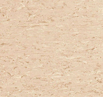 Линолеум Gerflor Mipolam Accord 0324 SAND фото 1 | FLOORDEALER